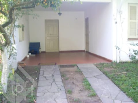 Image 3 - 227445